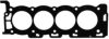 VICTOR REINZ 61-37165-00 Gasket, cylinder head